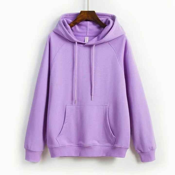 Sew Vendors Women Rhinestones Sports Designer Sherpa Jacket Cloth Youth Logo Heavyweight Good Dress buy Blanket Custom Hoodie